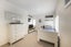 26 Ventnor Road, Remuera, Auckland - Carousel 14