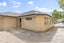12A Walpole Street, Waltham, Christchurch City, Canterbury - Carousel 1