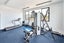 G04/46 Rosedale Road, Rosedale, Auckland - Carousel 19