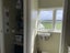 506 Kaitaia-Awaroa Road, Kaitaia, Kaitaia - Carousel 20