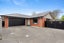 16A Surrey Street, Linwood, Christchurch - Carousel 2