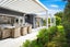101A Point Wells Road, Warkworth - Carousel 9