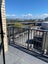 4A/23 Upper Queen Street, Newton, Auckland - Carousel 2