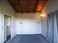 27 Junction Road, Oneroa, Waiheke Island - Carousel 9