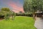 16B Bradley Place, Nawton, Hamilton - Carousel 14