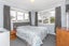 5 Tie Place, Wigram, Christchurch - Carousel 6
