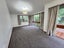 157 Victoria Avenue, Hokowhitu, Palmerston North - Carousel 5