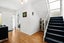 1/13 Gretel Place, Hillcrest, Auckland - Carousel 5