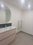 146 Hanson Street, Newtown, Wellington - Carousel 11