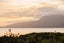 80 Spencer Road, Lake Tarawera, Rotorua - Carousel 4