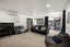 201 Oakwood Lane, Witherlea, Blenheim - Carousel 19