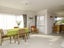 87 Waterloo Crescent, Hokowhitu, Palmerston North - Carousel 5