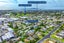 2/21 Velma Road, Hillcrest, Auckland - Carousel 28