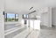 40 Koroheke Road, Takanini, Auckland - Carousel 6