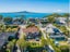 308 Hurstmere Road, Takapuna, Auckland - Carousel 13