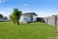17 Tait Drive, Greenmeadows, Napier, Hawke's Bay - Carousel 19