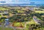 78A Vaughans Road, Long Bay, Auckland - Carousel 6