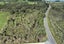0 State Highway 6, Westport, Cape Foulwind - Carousel 5