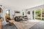 33 Jarrett Terrace, Leamington, Cambridge - Carousel 16
