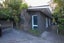 52 Galaxy Drive, Mairangi Bay, Auckland - Carousel 1