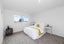 29C Geneva Place, Blockhouse Bay, Auckland - Carousel 10