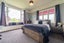 51 Selwyn Street, Maori Hill, Timaru - Carousel 9