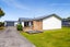 53 Denmark Terrace, Midhirst - Carousel 4