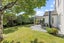 6 June Gardens, Northwood, Christchurch - Carousel 31