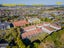 10/44 Carlos Drive, Flat Bush, Auckland - Carousel 14