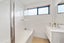 46 Volga Street, Island Bay, Wellington - Carousel 11