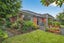 1/193A Wairakei Road, Bryndwr, Christchurch City, Canterbury - Carousel 6