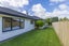 84 The Drive, Paraparaumu Beach, Paraparaumu - Carousel 11