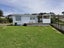 11A Catherine Crescent, Moturoa, New Plymouth - Carousel 13