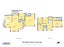 17B Wallath Road, Onehunga, Auckland - Carousel 11