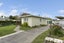 11 Windsor Street, Terrace End, Palmerston North - Carousel 2