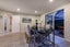 7 Ridgedale Road, Silverdale, Silverdale - Carousel 9