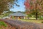 1152A East Coast Road, Redvale, Albany - Carousel 4