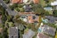 8 Castle Drive, Epsom, Auckland - Carousel 27