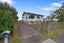 7 Towle Place, Remuera, Auckland - Carousel 3