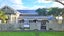103 Arthur Street, Onehunga, Auckland - Carousel 8