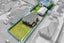 59 Kelman Road, Kelston, Auckland - Carousel 1
