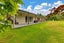 2162 North Eyre Road, West Eyreton, Rangiora - Carousel 4