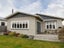 58 Burns Street, Dannevirke - Carousel 7