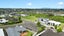 1 Helenslee Court, Flagstaff, Hamilton - Carousel 29