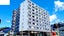 1F/242 Taranaki Street, Mount Cook, Wellington - Carousel 9