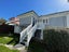 9B  Lipman St, Mount Victoria, Wellington, Wellington - Carousel 2