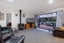 37 Canon Road, Tanners Point, Katikati - Carousel 18