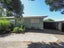 62A Rimu Road, Raumati Beach, Paraparaumu - Carousel 1