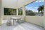 12/27 Birdwood Crescent, Parnell, Auckland - Carousel 18