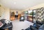 91 Waterloo Crescent, Hokowhitu, Palmerston North - Carousel 9